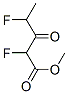 2,4--3-Y(ji)(gu)ʽ_196202-02-5Y(ji)(gu)ʽ