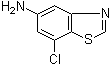 (9ci)-7--5-򰷽Y(ji)(gu)ʽ_196205-26-2Y(ji)(gu)ʽ