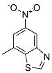 (9ci)-7-׻-5--Y(ji)(gu)ʽ_196205-27-3Y(ji)(gu)ʽ