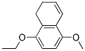 (9ci)-8--1,2--5--Y(ji)(gu)ʽ_196302-41-7Y(ji)(gu)ʽ