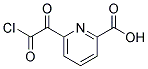 (9ci)-6-()-2-Y(ji)(gu)ʽ_196314-39-3Y(ji)(gu)ʽ