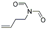(9ci)-n-3-ϩ-n--Y(ji)(gu)ʽ_196400-97-2Y(ji)(gu)ʽ