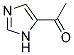 (9ci)-1-(1H--5-)-ͪY(ji)(gu)ʽ_196413-17-9Y(ji)(gu)ʽ