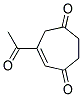 (9ci)-6--5-h(hun)ϩ-1,4-ͪY(ji)(gu)ʽ_196493-35-3Y(ji)(gu)ʽ
