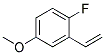 (9ci)-2-ϩ-1--4--Y(ji)(gu)ʽ_196519-60-5Y(ji)(gu)ʽ