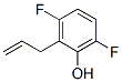 (9CI)-3,6--2-(2-ϩ)-ӽY(ji)(gu)ʽ_196519-70-7Y(ji)(gu)ʽ