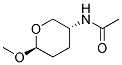 (9ci)-n-(Ě-6--2H--3-)-Y(ji)(gu)ʽ_196703-54-5Y(ji)(gu)ʽ