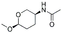 (9ci)-n-(Ě-6--2H--3-)-Y(ji)(gu)ʽ_196703-56-7Y(ji)(gu)ʽ