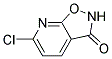 (9ci)-6--f[5,4-b]-3(2H)-ͪY(ji)(gu)ʽ_196708-30-2Y(ji)(gu)ʽ