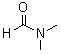 ׻(DMF)Yʽ_1968-12-2Yʽ