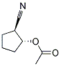 (1s,2r)-(9ci)-2-()-h(hun)Y(ji)(gu)ʽ_196801-03-3Y(ji)(gu)ʽ