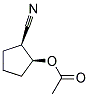 (1s-ʽ)-(9ci)-2-()-h(hun)Y(ji)(gu)ʽ_196801-08-8Y(ji)(gu)ʽ