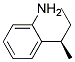 (r)-(9ci)-2-(1-׻)-Y(ji)(gu)ʽ_196805-87-5Y(ji)(gu)ʽ