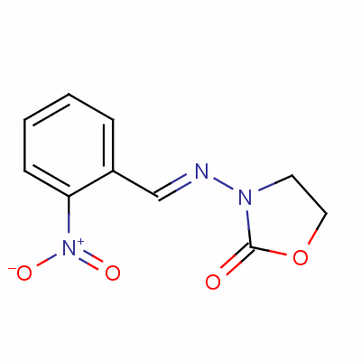 3-[(2-S)]-2-ͪY(ji)(gu)ʽ_19687-73-1Y(ji)(gu)ʽ