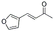 (e)-(9ci)-4-(3-߻)-3-ϩ-2-ͪY(ji)(gu)ʽ_196951-16-3Y(ji)(gu)ʽ