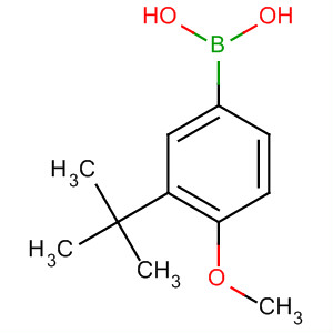 3-嶡-4-Y(ji)(gu)ʽ_196960-96-0Y(ji)(gu)ʽ