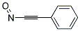 (8ci)-(Ȳ)-Y(ji)(gu)ʽ_19699-11-7Y(ji)(gu)ʽ