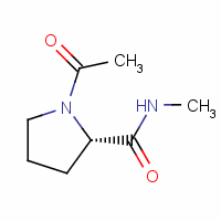 (2s)-(9ci)-1--n-׻-2-Y(ji)(gu)ʽ_19701-85-0Y(ji)(gu)ʽ