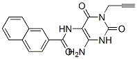 (9ci)-n-[4--1,2,3,6-Ě-2,6--1-(2-Ȳ)-5-]-2-Yʽ_197075-92-6Yʽ