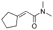 (9ci)-2-h(hun)-N,N-׻-Y(ji)(gu)ʽ_197091-10-4Y(ji)(gu)ʽ