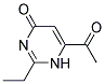 (9ci)-6--2-һ-4(1H)-ͪY(ji)(gu)ʽ_197140-53-7Y(ji)(gu)ʽ