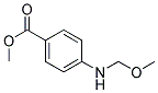 (9ci)-4-[(׻)]-Y(ji)(gu)ʽ_197142-15-7Y(ji)(gu)ʽ