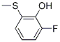 (9CI)-2--6-(׻)-ӽY(ji)(gu)ʽ_197149-26-1Y(ji)(gu)ʽ