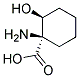(1r,2s)-(9ci)-1--2-u-h(hun)Y(ji)(gu)ʽ_197247-91-9Y(ji)(gu)ʽ