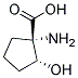 (1s,2r)-(9ci)-1--2-u-h(hun)Y(ji)(gu)ʽ_197247-93-1Y(ji)(gu)ʽ