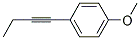 (9ci)-1-(1-Ȳ)-4--Yʽ_197250-99-0Yʽ