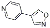 (9CI)-4-(4-f)-ऽY(ji)(gu)ʽ_197251-70-0Y(ji)(gu)ʽ