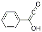 (9ci)-u-ͪY(ji)(gu)ʽ_197302-59-3Y(ji)(gu)ʽ