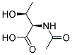 (9ci)-n--D-KY(ji)(gu)ʽ_197302-88-8Y(ji)(gu)ʽ