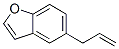 (9ci)-5-(2-ϩ)-߻૽Y(ji)(gu)ʽ_197314-92-4Y(ji)(gu)ʽ