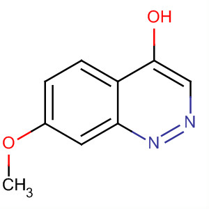 7--4-Y(ji)(gu)ʽ_197359-54-9Y(ji)(gu)ʽ