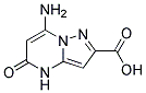 (9CI)-7--4,5--5--[1,5-a]-2-Y(ji)(gu)ʽ_197367-86-5Y(ji)(gu)ʽ