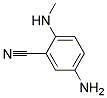 (9ci)-5--2-(׻)-Yʽ_197382-76-6Yʽ