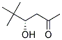 (4s)-(9ci)-4-u-5,5-׻-,2-ͪY(ji)(gu)ʽ_197454-20-9Y(ji)(gu)ʽ