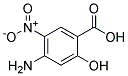 (9ci)-4--2-u-5--Y(ji)(gu)ʽ_197584-93-3Y(ji)(gu)ʽ