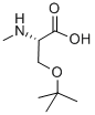 O-嶡-N-׻-L-zY(ji)(gu)ʽ_197632-83-0Y(ji)(gu)ʽ