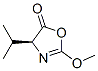(s)-(9ci)-2--4-(1-׻һ)-,5(4H)-fͪY(ji)(gu)ʽ_197659-07-7Y(ji)(gu)ʽ