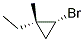 ʽ-(9ci)-2--1-һ-1-׻-h(hun)Y(ji)(gu)ʽ_197661-70-4Y(ji)(gu)ʽ