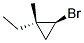 ʽ-(9ci)-2--1-һ-1-׻-h(hun)Y(ji)(gu)ʽ_197661-71-5Y(ji)(gu)ʽ