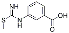 (9ci)-3-[[(׻)׻]]-Y(ji)(gu)ʽ_197792-82-8Y(ji)(gu)ʽ