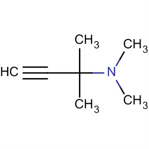 N,n,2-׻-3-Ȳ-2-Y(ji)(gu)ʽ_19788-24-0Y(ji)(gu)ʽ