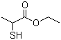 2-Y(ji)(gu)ʽ_19788-49-9Y(ji)(gu)ʽ