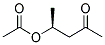 (s)-(9ci)-4-()-2-ͪY(ji)(gu)ʽ_197897-78-2Y(ji)(gu)ʽ