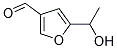 (9ci)-5-(1-uһ)-3-߻ȩYʽ_197965-36-9Yʽ