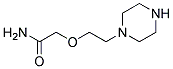 (9ci)-2-[2-(1-)]-Y(ji)(gu)ʽ_197968-56-2Y(ji)(gu)ʽ