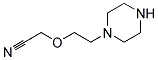 (9ci)-[2-(1-)]-Y(ji)(gu)ʽ_197968-59-5Y(ji)(gu)ʽ